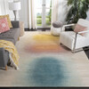 Tibetan Wilder Rug, Multi - Rugs - 4