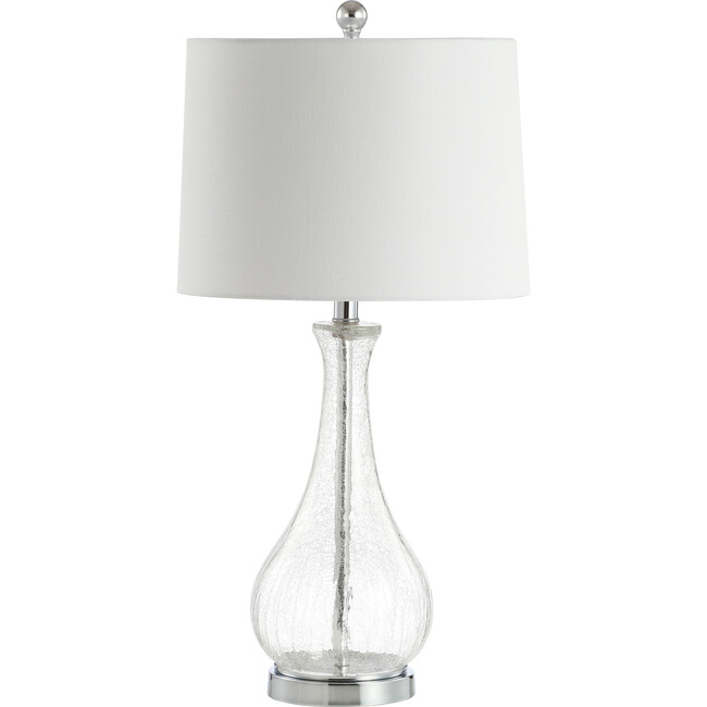 Finnley Table Lamp