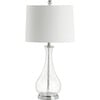 Finnley Table Lamp - Lighting - 1 - thumbnail