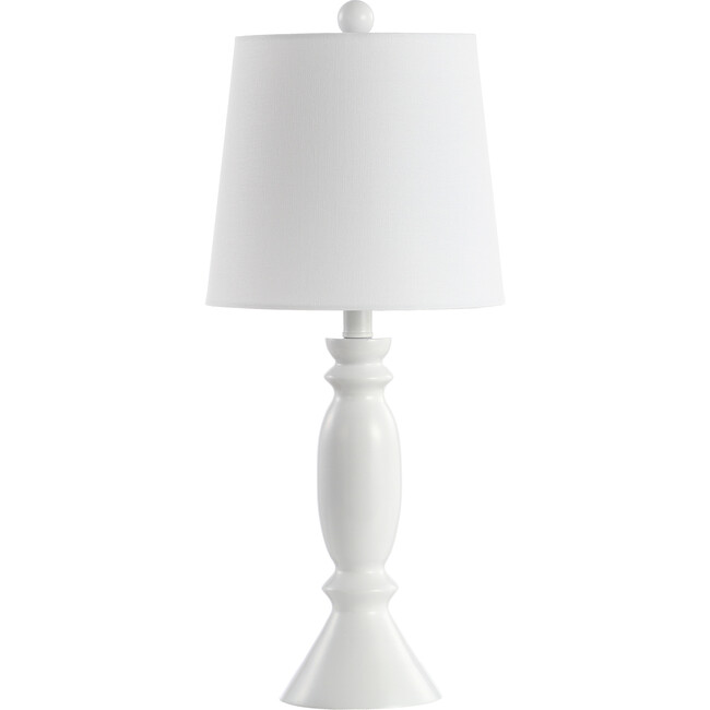 Kian Table Lamp - Lighting - 1 - zoom