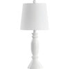 Kian Table Lamp - Lighting - 1 - thumbnail