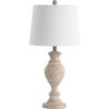 Kyler Table Lamp - Lighting - 1 - thumbnail