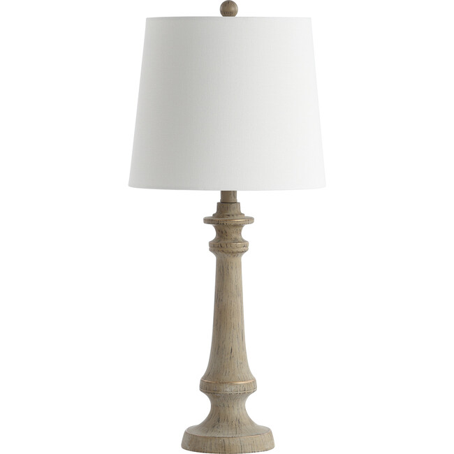 Rhett Table Lamp