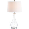 Finnley Table Lamp - Lighting - 2