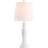 Kian Table Lamp - Lighting - 2