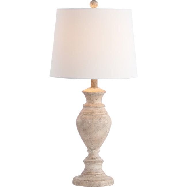 Kyler Table Lamp - Lighting - 2