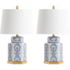 Bodin Table Lamp (Set of 2) - Lighting - 1 - thumbnail