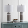 Brixton Table Lamp (Set of 2) - Lighting - 3