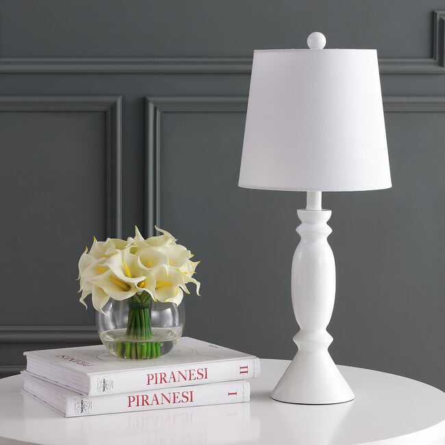 Kian Table Lamp - Lighting - 3