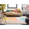 Tibetan Wilder Rug, Multi - Rugs - 5