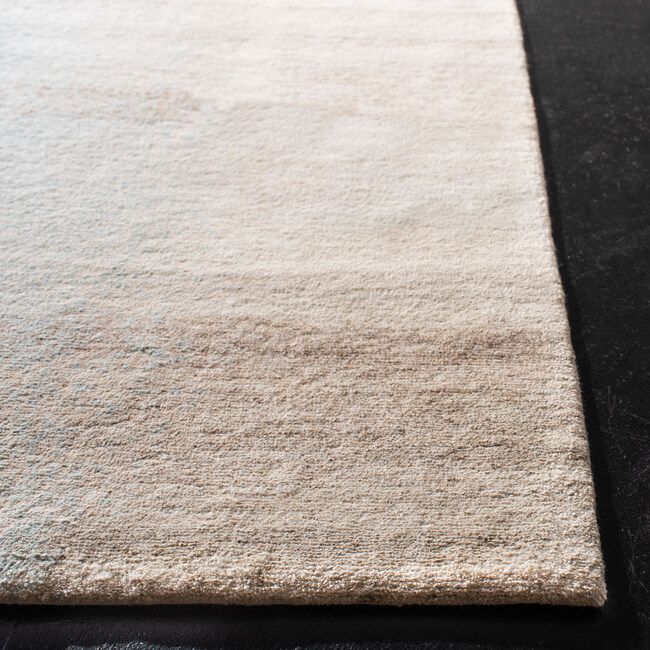 Tibetan Wilder Rug, Multi - Rugs - 6