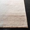 Tibetan Wilder Rug, Multi - Rugs - 6