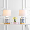 Bodin Table Lamp (Set of 2) - Lighting - 4