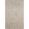 Tibetan Knox Rug, Silver - Rugs - 1 - thumbnail