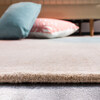 Tibetan Wilder Rug, Multi - Rugs - 7