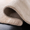 Tibetan Wilder Rug, Multi - Rugs - 8