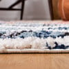 Morocco Lilo Rug, Multi - Rugs - 9