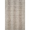 Tibetan Knox  Rug, Grey - Rugs - 1 - thumbnail