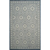Paseo Lucy Rug, Navy, Blue - Rugs - 1 - thumbnail