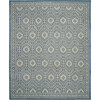Paseo Lucy Rug, Navy, Blue - Rugs - 2
