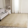 Tibetan Knox Rug, Light Beige - Rugs - 2