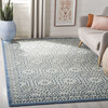 Paseo Lucy Rug, Navy, Blue - Rugs - 3
