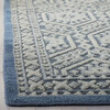 Paseo Lucy Rug, Navy, Blue - Rugs - 4
