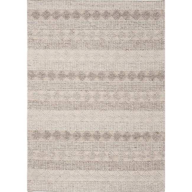 Natura Luna Rug, Beige