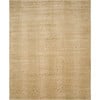 Tibetan Knox Rug, Light Beige - Rugs - 3