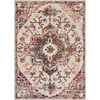 Crystal Piper Rug, Multi - Rugs - 1 - thumbnail