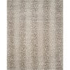 Tibetan Knox  Rug, Grey - Rugs - 4