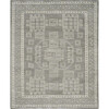 Kenya Lola Rug, Grey - Rugs - 1 - thumbnail