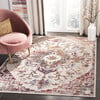 Crystal Piper Rug, Multi - Rugs - 2