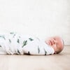 Swaddle Blankets, Saguaro + Dottie - Swaddles - 2