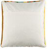 Kinsley Indoor/Outdoor Pillow, Multi - Decorative Pillows - 3