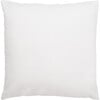 Maven Indoor/Outdoor Pillow, Blue/White - Decorative Pillows - 3