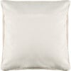 Pure Pineapple Indoor/Outdoor Pillow, Olive - Decorative Pillows - 3