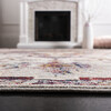 Crystal Piper Rug, Multi - Rugs - 6