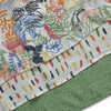 Baby Swaddle Set, Sprinkles - Swaddles - 4