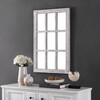 Lonsa Mirror, Grey - Mirrors - 2