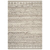 Kilim June Rug, Natural - Rugs - 1 - thumbnail