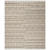 Kilim June Rug, Natural - Rugs - 2