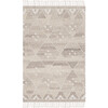 Kilim June Rug, Natural - Rugs - 3