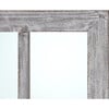 Lonsa Mirror, Grey - Mirrors - 4