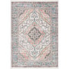 Jasper Rug, Grey Blue - Rugs - 1 - thumbnail