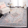 Jasper Rug, Grey Blue - Rugs - 2