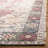 Ada Saffron Rug, Warm Multi - Rugs - 3