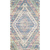 Avan Saffron Rug, Multi - Rugs - 4