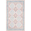 Olive Saffron Rug, Multi - Rugs - 3