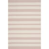 Peyton Rug, Pink/Ivory - Rugs - 1 - thumbnail